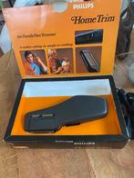 Philips HomeTrim (retro tondeuse), Ophalen of Verzenden, Persoonlijke verzorging