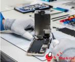 iPhone 13 Mini Display Reparatie Meppel, Telecommunicatie, Mobiele telefoons | Toebehoren en Onderdelen, Blackberry, Ophalen