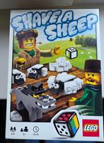 2 spellen kinderen, Ophalen, Gebruikt