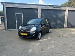 Fiat Panda 0.9 Twinair 48KW 2014 Zwart, Panda, Zwart, Origineel Nederlands, 24 km/l