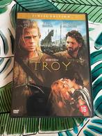 Dvd verzameling, Vanaf 16 jaar, Ophalen of Verzenden, Zo goed als nieuw