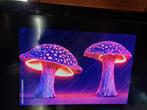 TV SONY BRAVIA KDL32V4240 SIZE 31 INCH OF 80 CM, Ophalen, Gebruikt, 50 Hz, LCD