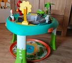 Baby/Peuter activiteiten centrum, Ophalen of Verzenden, Zo goed als nieuw