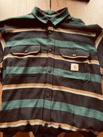 Carhartt wip sweater xxl, Kleding | Heren, Ophalen of Verzenden, Zo goed als nieuw, Overige halswijdtes