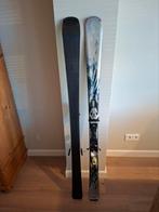 Skis Elan Wave Magic 152 cm, 140 tot 160 cm, Gebruikt, Carve, Ski's