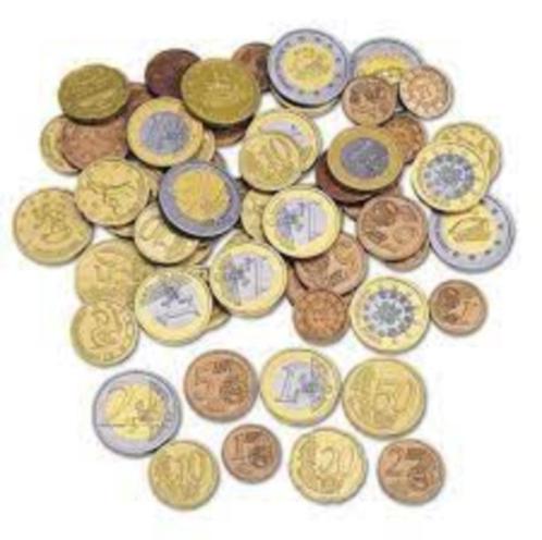 Diverse Euromunten, Postzegels en Munten, Munten | Europa | Euromunten, Losse munt, 2 euro, Ophalen of Verzenden