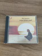 Neil Diamond - Jonathan Livingston Seagull, Cd's en Dvd's, Cd's | Filmmuziek en Soundtracks, Ophalen