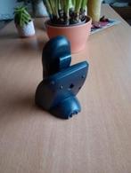 KPN Boston 530 (basis set), 1 handset, Ophalen of Verzenden, Zo goed als nieuw, Info@gigaset.nl