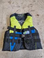 Kinderzwemvest( tiener), Watersport en Boten, Ophalen of Verzenden, Gebruikt, Kind, Reddingsvest of Zwemvest