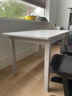 IKEA Sundvik kindertafel hout, Ophalen, Gebruikt, Tafel(s)