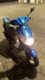 Vivacity 50cc, Fietsen en Brommers, Scooters | Peugeot, Ophalen, Tweetakt, Gebruikt, Maximaal 45 km/u