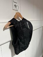 Salomon Active Skin 8L Trailvest - Nieuw! Maat XS, Sport en Fitness, Loopsport en Atletiek, Ophalen of Verzenden, Nieuw, Hardlopen