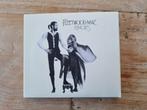 Fleetwood Mac Rumours Boxset, Ophalen of Verzenden, 2000 tot heden, Gebruikt, Boxset