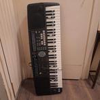 Keyboard, Ophalen, Zo goed als nieuw, Overige aantallen, Overige merken