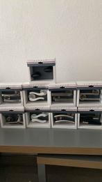 Deur kruk beslag pc’s €15, Doe-het-zelf en Verbouw, Deuren en Horren, Ophalen of Verzenden, Nieuw, Binnendeur, 200 tot 215 cm