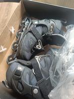 Inline Skates - Gebruikt, Inline skates 4 wielen, Dames, Ophalen, Overige merken