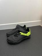 Voetbal schoenen maat 25 - 2 x gedragen, Maat XS of kleiner, Verzenden, Zo goed als nieuw, Schoenen