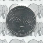 Portugal 5 euro 2025 (56e) "Fenix", Ophalen of Verzenden, Portugal, 5 euro, Losse munt