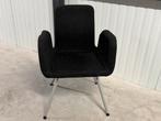5 x Ikea stoel / vergaderstoel / Type Patrick van de IKEA, Huis en Inrichting, Stoelen, Ophalen of Verzenden, Gebruikt, Vijf, Zes of meer stoelen