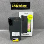 Samsung A56 5G | 128GB | nieuw in doos | 395581, Gebruikt, Zwart, Touchscreen, Ophalen of Verzenden