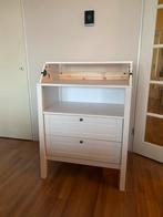 Ikea Sundvik Commode/ladecast QUICK SELL, Kinderen en Baby's, Kinderkamer | Commodes en Kasten, 50 tot 70 cm, Ophalen of Verzenden