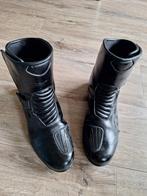 Motorlaarzen  / Heren/  Ortholite, Motoren, Kleding | Motorkleding, Heren, Laarzen, Tweedehands, Ophalen