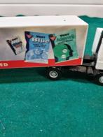 -	Modelvrachtwagen lion vicks, Ophalen of Verzenden
