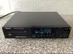 CD Loopwerk., Audio, Tv en Foto, Cd-spelers, Ophalen of Verzenden, Niet werkend, Philips
