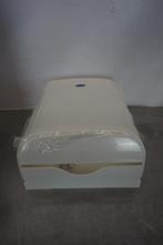 Diversey nieuwe handdoek dispenser handdoekdispenser v-fold, Ophalen of Verzenden, Overige typen