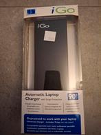 Laptop oplader 90 Watt voor diverse merken, Computers en Software, Accu's en Batterijen, Ophalen of Verzenden, Zo goed als nieuw