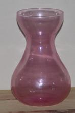 bollenglas hyacinthenglas 14 cm 7438, Ophalen of Verzenden