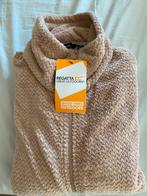 Regatta heidy fluffy fleecevest (nieuw) maat 42, Ophalen of Verzenden, Nieuw, Maat 42/44 (L), Overige kleuren