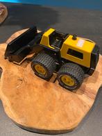 TONKA speelgoedauto, Ophalen of Verzenden, Gebruikt