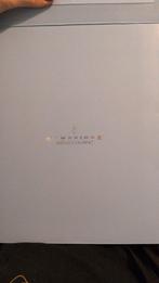 Newbridge Silverware fotolijst, Minder dan 50 cm, Metaal of Aluminium, Ophalen of Verzenden, Zo goed als nieuw