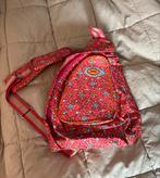 Oilily tas meisjes helemaal nieuw, Sieraden, Tassen en Uiterlijk, Nieuw, Schoudertas, Ophalen of Verzenden, Minder dan 30 cm