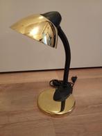 Man Kwong Vintage designer lamp, Huis en Inrichting, Lampen | Tafellampen, Ophalen, Zo goed als nieuw, Minder dan 50 cm