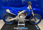 Yamaha YZ450F 2024 12 uur, Ophalen, Nieuw