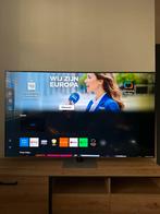 Samsung 65" QLED 4K TV (65Q74B) - Perfect Conditions, Ophalen, QLED, Zo goed als nieuw, 100 Hz