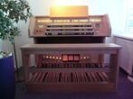 Orgel Domus Viscount Vivace 90, Muziek en Instrumenten, Ophalen, Gebruikt, 3 klavieren, Orgel