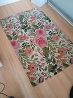 Look a like Sissyboy Rugsmith Home vloerkleed 122x183cm, Ophalen, Zo goed als nieuw