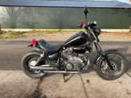 Yamaha XV 1000 1984 Bobber - Zie omschrijving, Motoren, Particulier, Chopper
