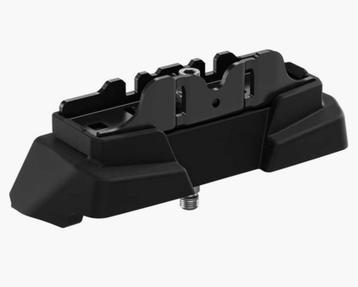 Hierbij verkoop een Thule Kit 187006 die ik 1x gebruikt heb  beschikbaar voor biedingen