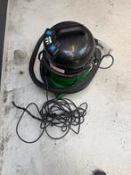 George Waterstofzuiger - Gebruikt, Gebruikt, Ophalen of Verzenden, Waterstofzuiger, Minder dan 1200 watt
