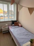 MOET NU WEG! Eenpersoonsbed Petite Amelie 90x200, Huis en Inrichting, Ophalen, Zo goed als nieuw, Eenpersoons