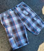 Korte broek merk: Twinlife, maat XL voor 7.50euro, Ophalen of Verzenden, Zo goed als nieuw, Maat 56/58 (XL), Twinlife