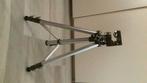 Statief Kenlock 2000 GLB, Ophalen of Verzenden, Zo goed als nieuw