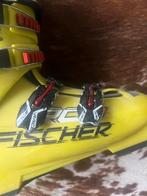 Fischer skischoen, 140 tot 160 cm, Schoenen, Ophalen of Verzenden, Skiën