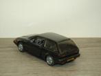 Volvo 480 - AHC Models 1:43, Overige merken, Gebruikt, Auto, X