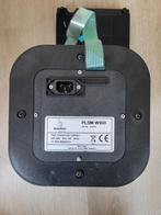 plasmafilter keuken/afzuigkap, Witgoed en Apparatuur, Afzuigkappen, Overige typen, Ophalen of Verzenden, Zo goed als nieuw, Inbouw