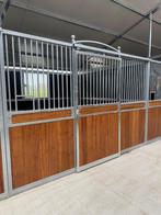 Paardenstallen scherpste prijs/beste kwaliteit
